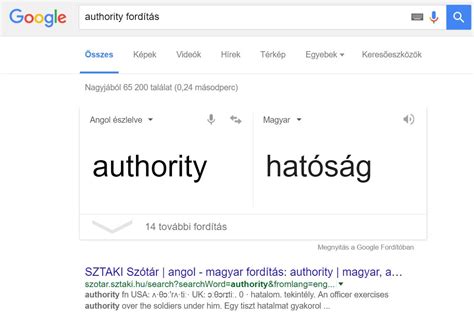 angol magyar szótár fordító|Google Fordító .